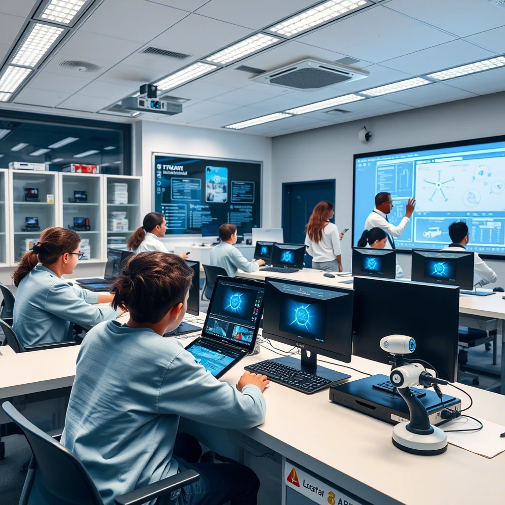 d7a6d84b d5fa 4baa 81a8 629a2d89b0f0