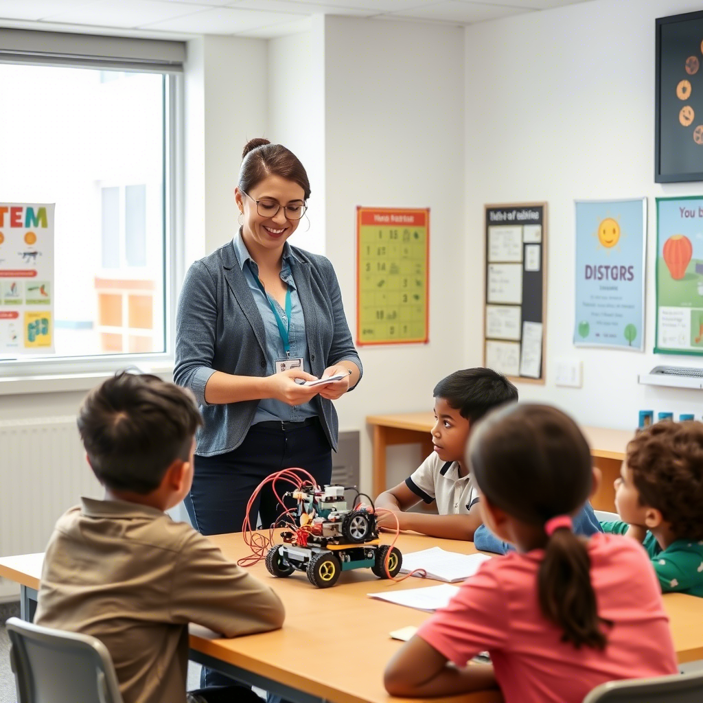 e2361dc8 8870 4efd 9701 26935fdb0e3e