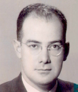 Aniversario Nacimiento Albino Sanches Barros