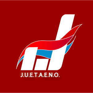 Comunicado de JUETAENO: "INSCRIPCIÓN 2025 (para L.O.M. 2026)"