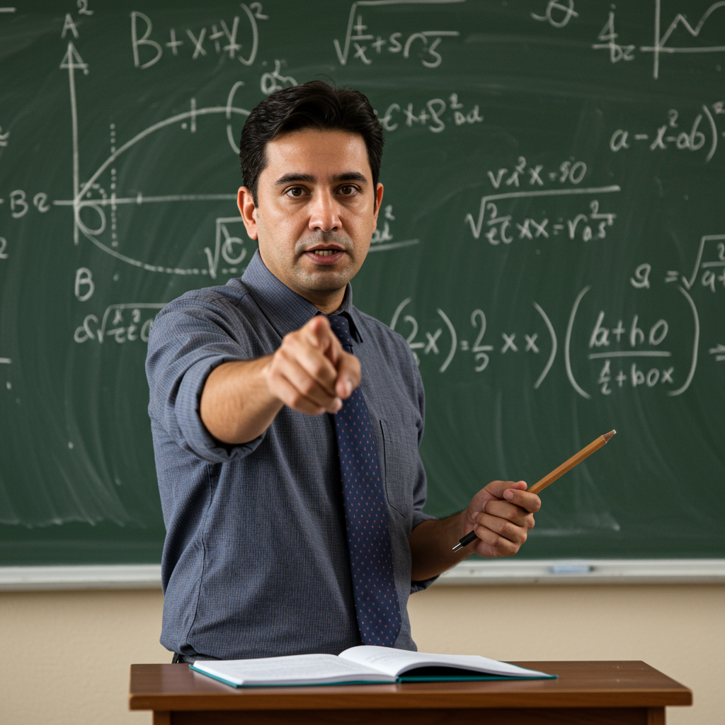 perfil-profesional-3