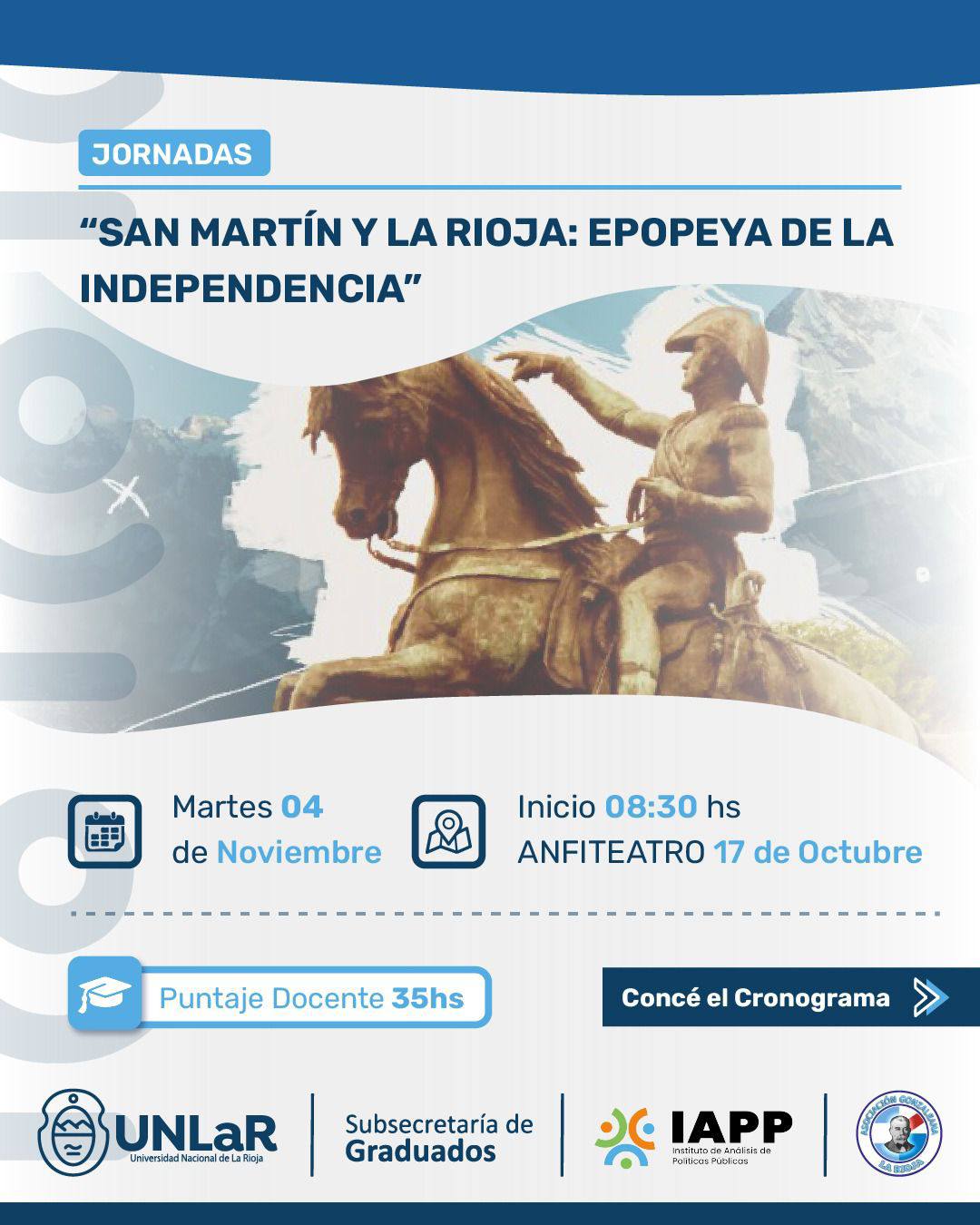  Publicación de Centro de Atención al Docente - 28/10/2025