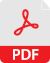 PDF free vector50p