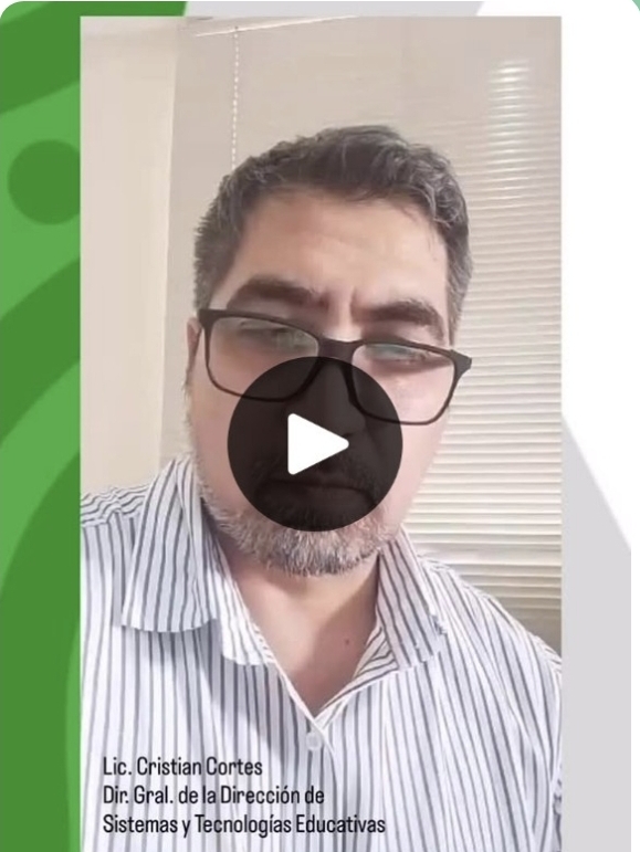 Screenshot 20260414 223548 WhatsApp