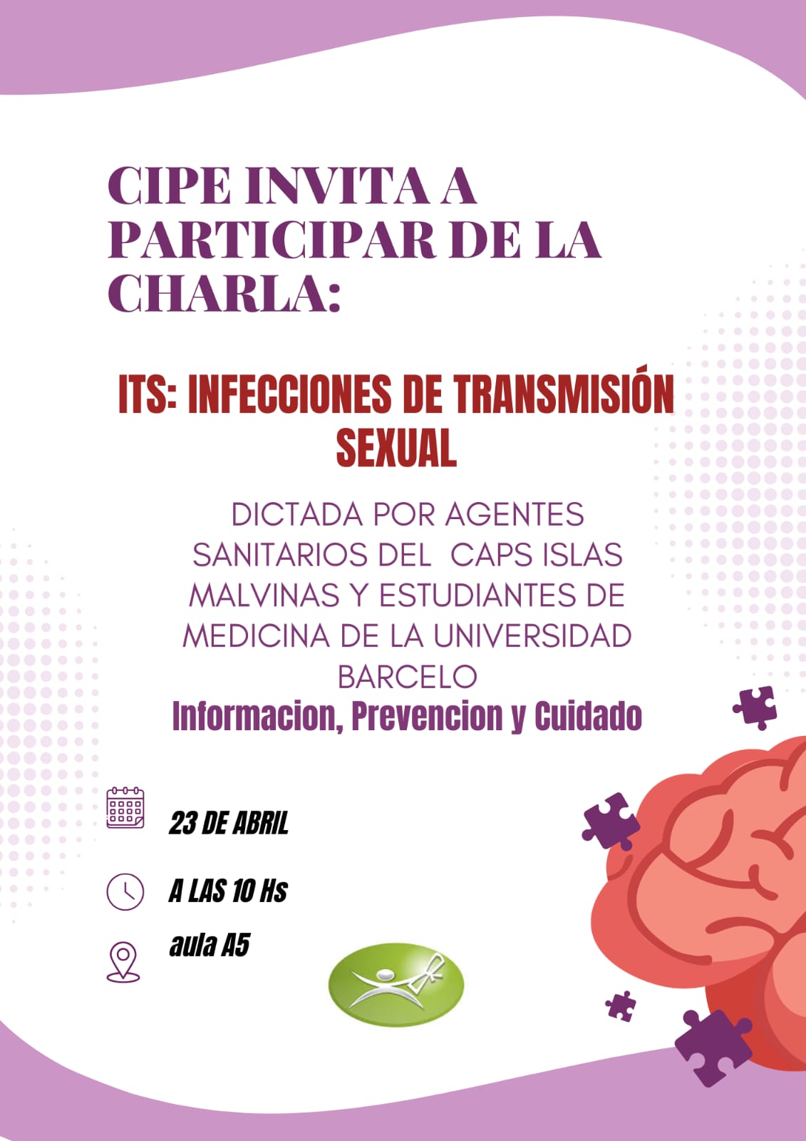 WhatsApp Image 2026 04 22 at 18.40.27