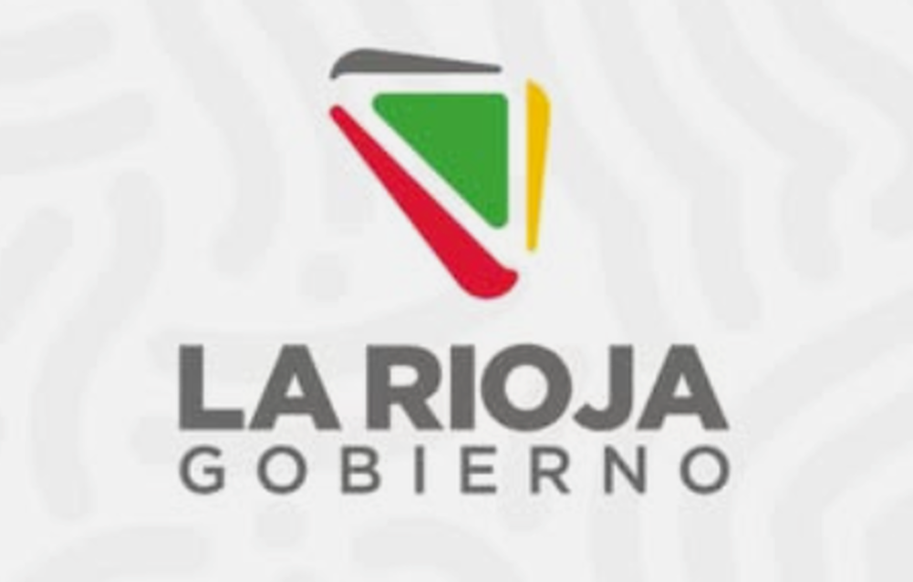 Receso invernal para la Administración Pública Provincial - Publicación de Ministerio Educación La Rioja 