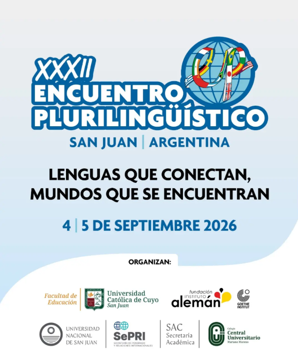 Lenguas