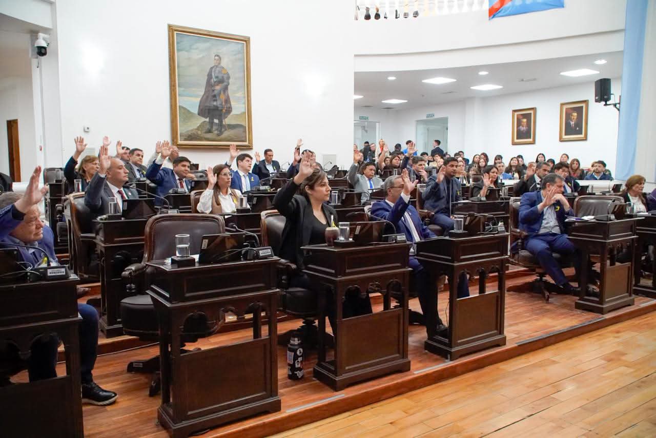 Publicación del Ministerio de Educación La Rioja