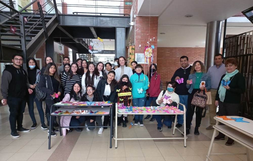 IMG 20190929 090752566 HDR