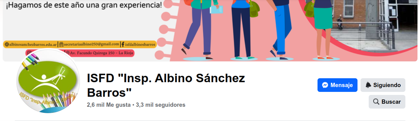 Captura desde 2025 03 04 20 43 27