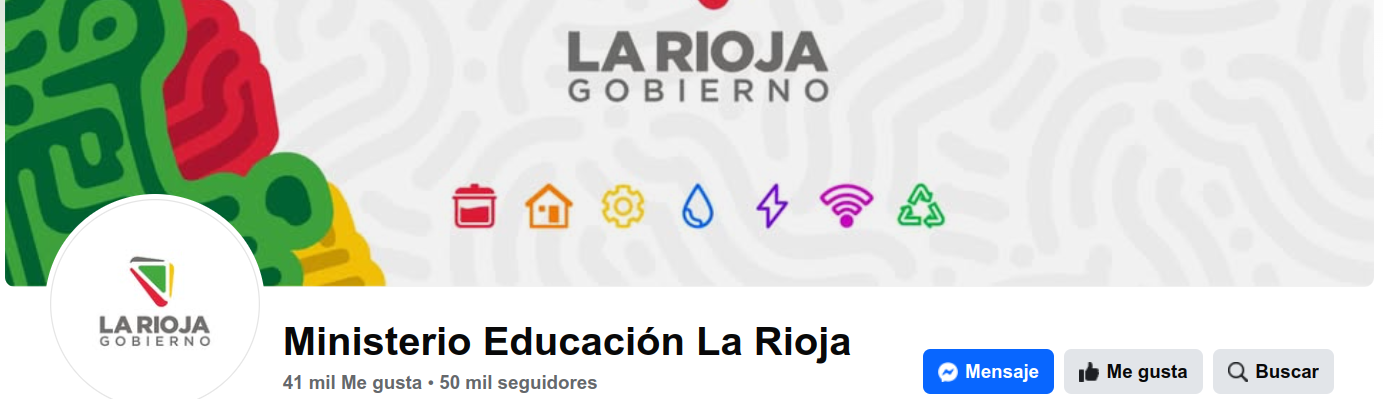 Captura desde 2025 03 04 21 04 10