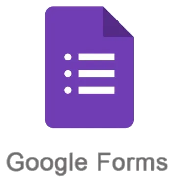 Forms 1
