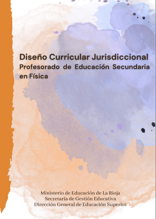 Captura desde 2025 05 08 22 02 34